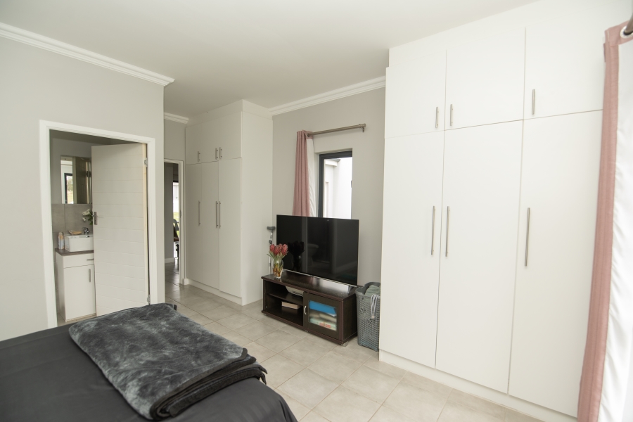 3 Bedroom Property for Sale in Wedgewood Golf Estate Eastern Cape